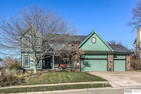 5652 N 142 Ave, Omaha, NE 68164