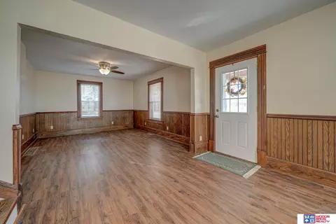 911 Rd 5400, Deshler, NE 68340 photo 18