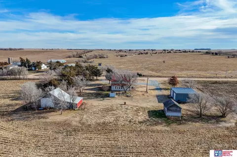911 Rd 5400, Deshler, NE 68340 photo 79