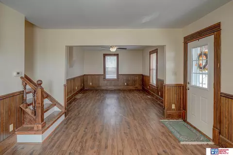 911 Rd 5400, Deshler, NE 68340 photo 19