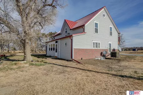 911 Rd 5400, Deshler, NE 68340 photo 15