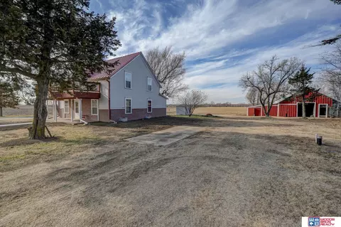 911 Rd 5400, Deshler, NE 68340 photo 13