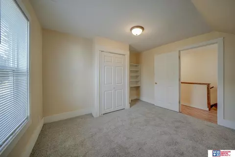 911 Rd 5400, Deshler, NE 68340 photo 52