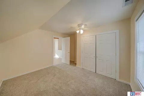 911 Rd 5400, Deshler, NE 68340 photo 55