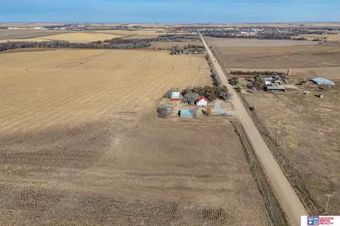 911 Rd 5400, Deshler, NE 68340 photo 9