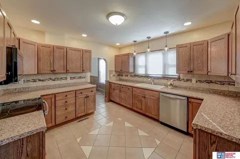 911 Rd 5400, Deshler, NE 68340 photo 25