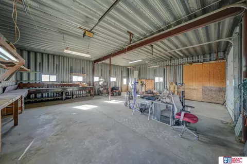 911 Rd 5400, Deshler, NE 68340 photo 73