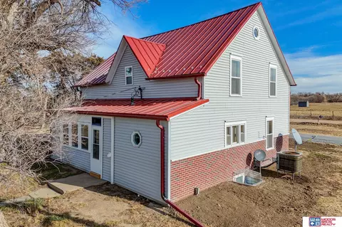 911 Rd 5400, Deshler, NE 68340 photo 11