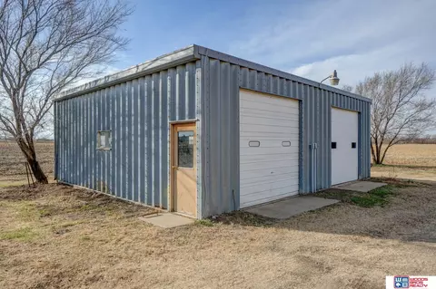 911 Rd 5400, Deshler, NE 68340 photo 71