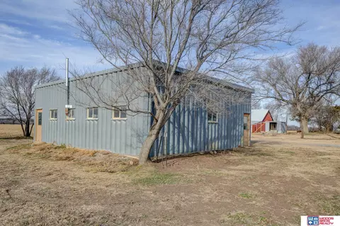 911 Rd 5400, Deshler, NE 68340 photo 72