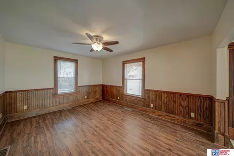 911 Rd 5400, Deshler, NE 68340 photo 20
