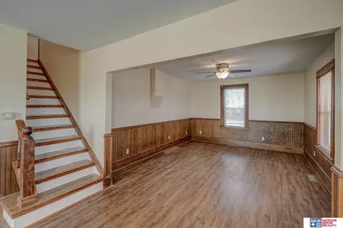 911 Rd 5400, Deshler, NE 68340 photo 17