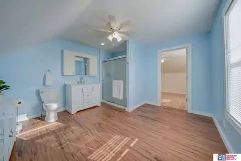 911 Rd 5400, Deshler, NE 68340 photo 61