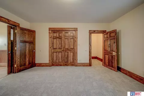 911 Rd 5400, Deshler, NE 68340 photo 39
