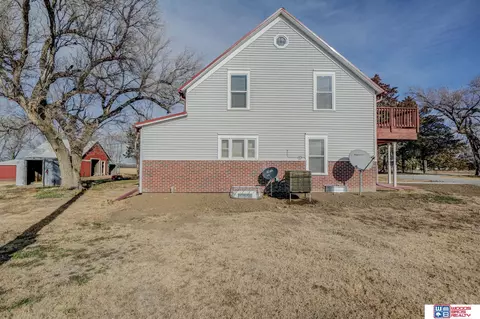911 Rd 5400, Deshler, NE 68340 photo 14