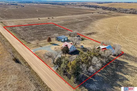 911 Rd 5400, Deshler, NE 68340 photo 8