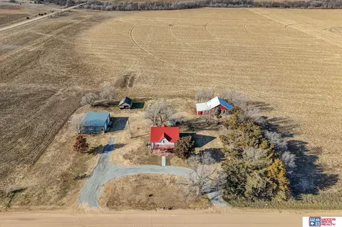 911 Rd 5400, Deshler, NE 68340 photo 3