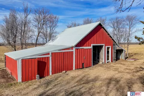 911 Rd 5400, Deshler, NE 68340 photo 78