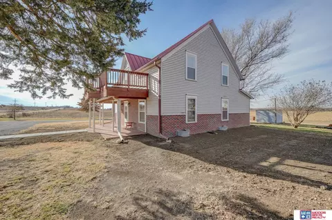 911 Rd 5400, Deshler, NE 68340 photo 12