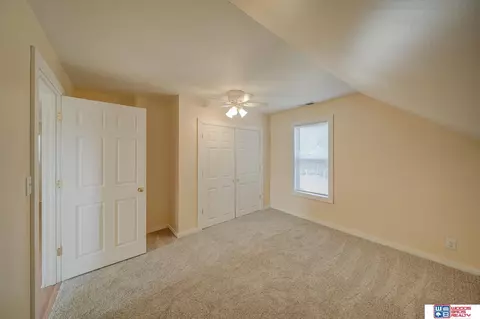 911 Rd 5400, Deshler, NE 68340 photo 54
