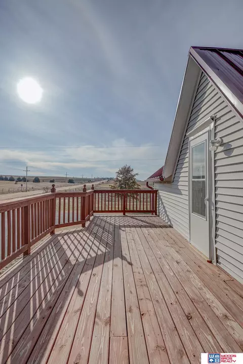 911 Rd 5400, Deshler, NE 68340 photo 59