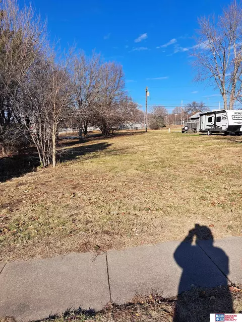 No Situs Martin Street, Lincoln, NE 68504