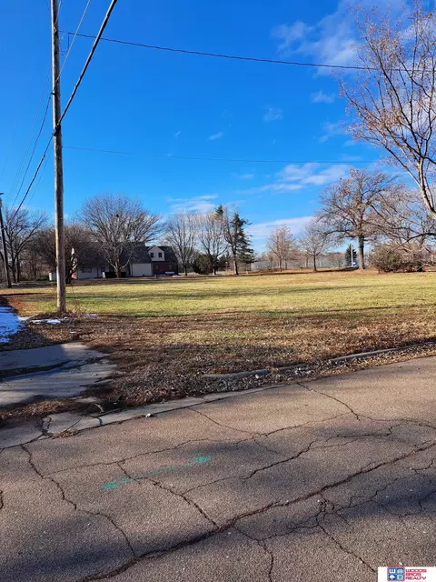No Situs Blk 21, Lincoln, NE 68504