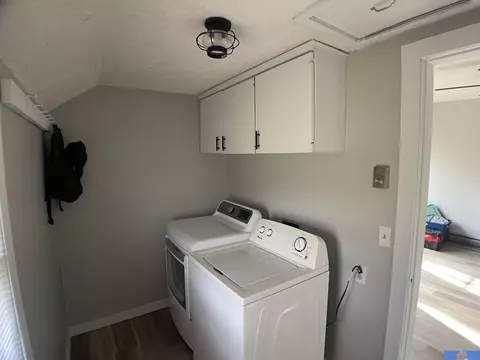 1032 Frontier Rd, Beatrice, NE 68310 photo 15