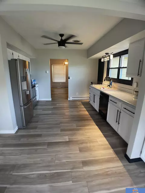 1032 Frontier Rd, Beatrice, NE 68310 photo 8
