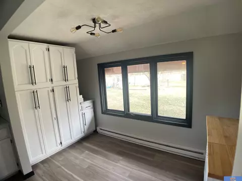 1032 Frontier Rd, Beatrice, NE 68310 photo 9