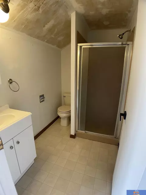 1032 Frontier Rd, Beatrice, NE 68310 photo 29