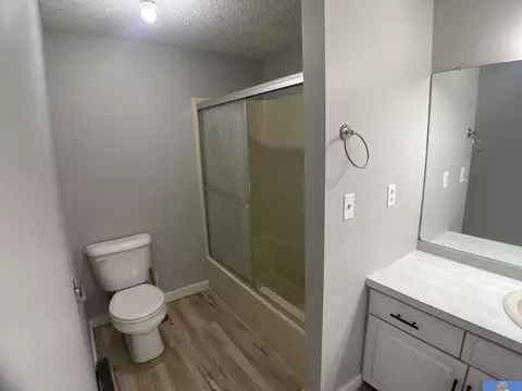 1032 Frontier Rd, Beatrice, NE 68310 photo 20