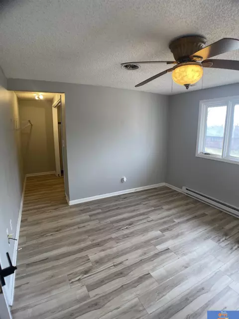 1032 Frontier Rd, Beatrice, NE 68310 photo 26
