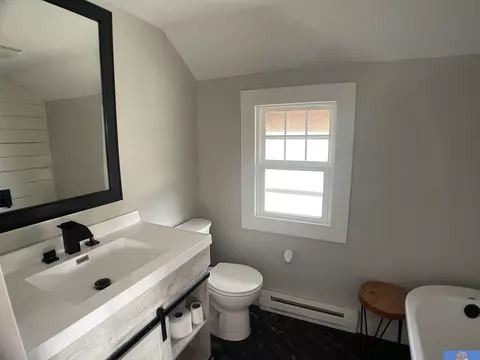 1032 Frontier Rd, Beatrice, NE 68310 photo 17
