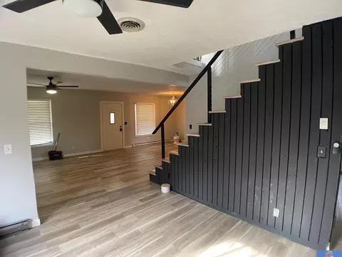 1032 Frontier Rd, Beatrice, NE 68310 photo 19