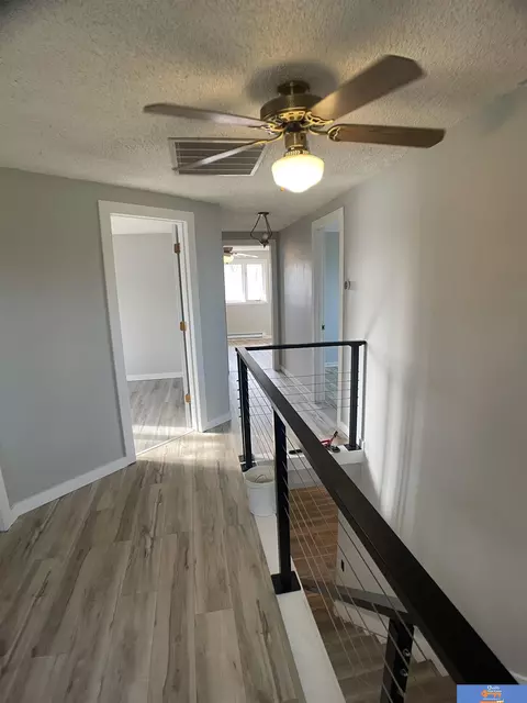 1032 Frontier Rd, Beatrice, NE 68310 photo 22