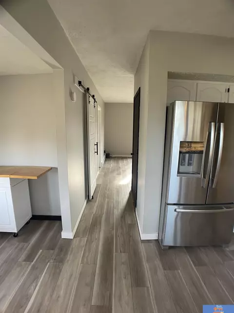 1032 Frontier Rd, Beatrice, NE 68310 photo 10