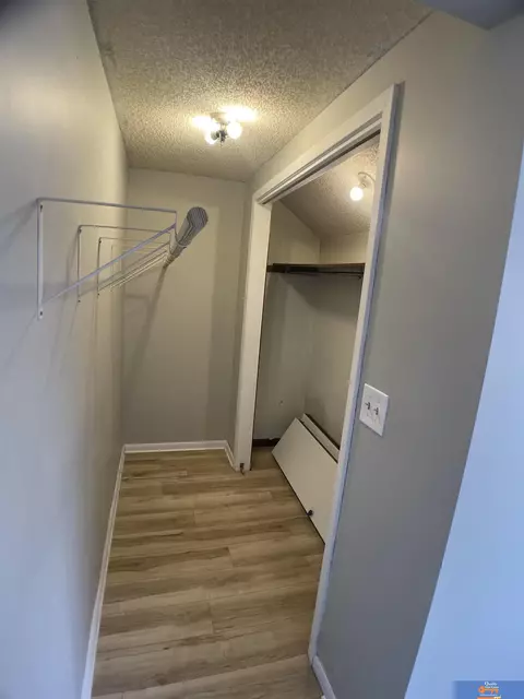 1032 Frontier Rd, Beatrice, NE 68310 photo 28