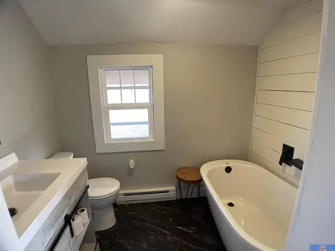 1032 Frontier Rd, Beatrice, NE 68310 photo 18