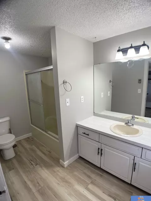 1032 Frontier Rd, Beatrice, NE 68310 photo 21
