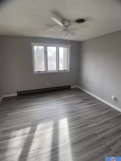 1032 Frontier Rd, Beatrice, NE 68310 photo 23