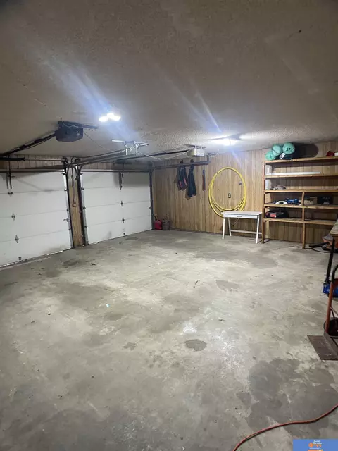 1032 Frontier Rd, Beatrice, NE 68310 photo 38