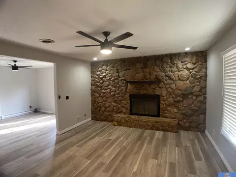 1032 Frontier Rd, Beatrice, NE 68310 photo 14