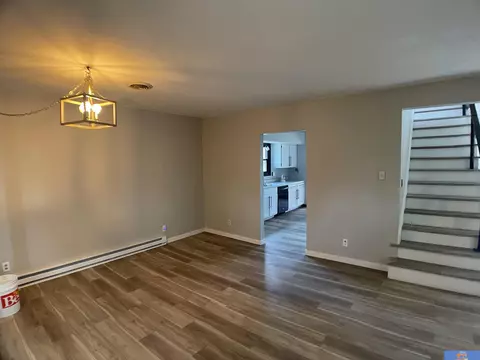 1032 Frontier Rd, Beatrice, NE 68310 photo 13