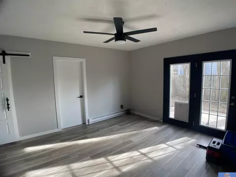 1032 Frontier Rd, Beatrice, NE 68310 photo 11