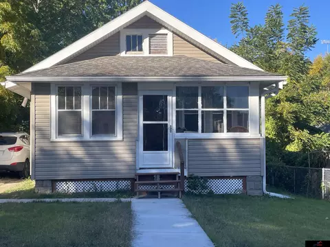 2920 N 49 Ave, Omaha, NE 68104