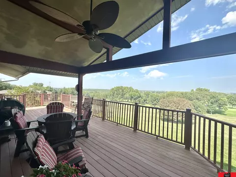 106 Par Acres Rd, Beemer, NE 68716
