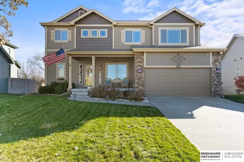 4311 Waterford Ave, Bellevue, NE 68123
