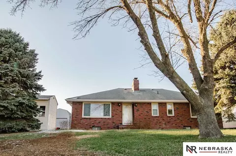 14002 S 108th St, Springfield, NE 68059