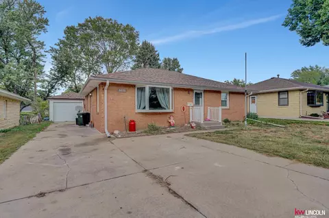 5620 Normal Blvd, Lincoln, NE 68506